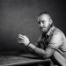 Leeds Entrepreneur Overcomes Personal Tragedy to Achieve Global Coaching Success
