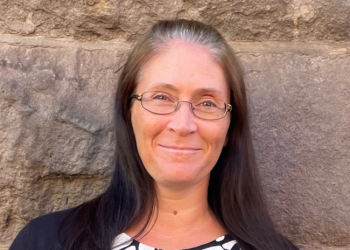 Rebecca Ryan, Renowned Asbestos Solicitor, Joins Humphreys & Co.