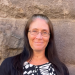 Rebecca Ryan, Renowned Asbestos Solicitor, Joins Humphreys & Co.