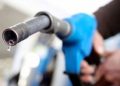 Higher biodiesel blend takes effect