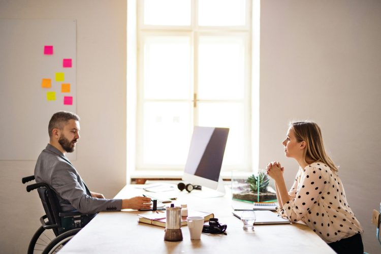How Scott Dylan Drives Business Growth in Manchester’s Startup Sector: Talent Retention Insights