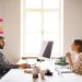 How Scott Dylan Drives Business Growth in Manchester’s Startup Sector: Talent Retention Insights