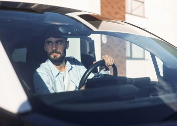 A Beginner’s Guide to Motoring