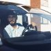A Beginner’s Guide to Motoring