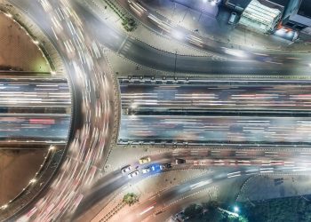 Innovative Solutions for the Future of Transportation