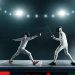 Breaking Barriers: The Role of Fencing in Supporting Children from Low-Income Families