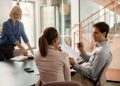 Future Business Trends: Jack Mason’s Insightful Forecasts for 2024 and Beyond