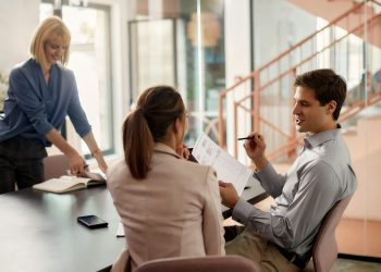 Future Business Trends: Jack Mason’s Insightful Forecasts for 2024 and Beyond