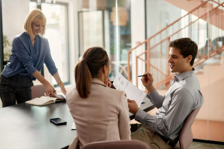 Future Business Trends: Jack Mason’s Insightful Forecasts for 2024 and Beyond