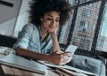 The Impact of AI on the Gig Economy: Insights from Scott Dylan in London