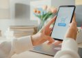 Emerging E-Commerce Trends: Insights from Inc & Co’s Portfolio in 2024