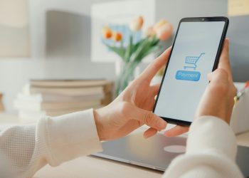 Emerging E-Commerce Trends: Insights from Inc & Co’s Portfolio in 2024