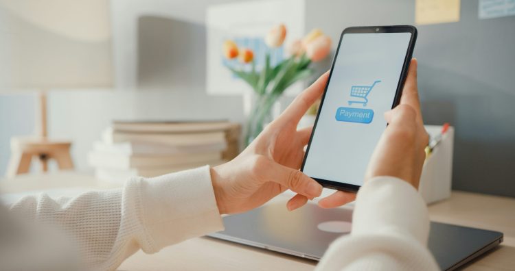 Emerging E-Commerce Trends: Insights from Inc & Co’s Portfolio in 2024