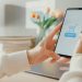 Emerging E-Commerce Trends: Insights from Inc & Co’s Portfolio in 2024