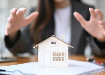 How to Make Being a Landlord and Business Owner Less Stressful