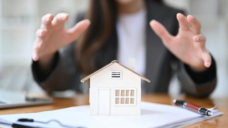 How to Make Being a Landlord and Business Owner Less Stressful