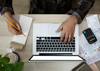 Mark Lyttleton: Advancing Corporate Social Responsibility Through Payroll Giving