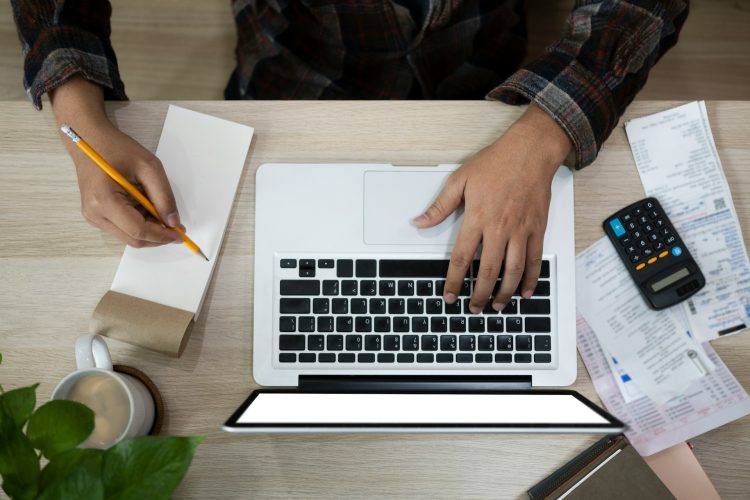 Mark Lyttleton: Advancing Corporate Social Responsibility Through Payroll Giving