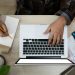 Mark Lyttleton: Advancing Corporate Social Responsibility Through Payroll Giving