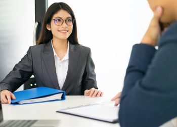 How Smart Hiring Decisions Can Drive Business Profitability and Innovation