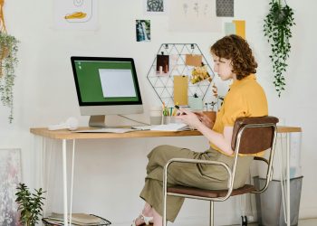 The Role of AI in Public-Private Partnerships for London Startups: Insights from Scott Dylan