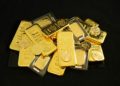 Bangko Sentral says gold sales triggered by favorable prices