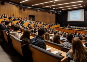 Groundbreaking Report from CyPro Unveils the True State of Cyber Defences in UK Universities