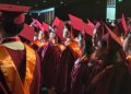 PHL slumps to near bottom of global talent index