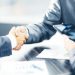 BoI-approved investment pledges hit P1.35 trillion