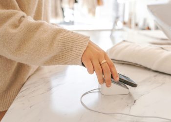 Innovating in Retail: Inc & Co’s Strategic Approach to Transformation