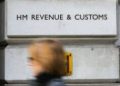 Small businesses responsible for 80% of tax evasion, warns watchdog