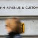 Small businesses responsible for 80% of tax evasion, warns watchdog