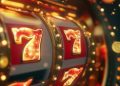 The Magic of Seven: What Makes 777 Slot Machines So Popular?