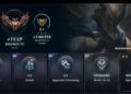 How Does LP Work in League of Legends?