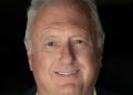 An Exclusive Interview with Serial Entrepreneur Peter J. Burns III