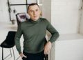 Emils Kerimovs: England’s Financial Resilience in the Face of Global Change