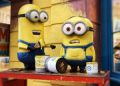 How to Set Up a Memorable Movie Night at Home for Kids