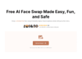 How to Swap Faces in Photos: Using AI Face Swap Tools