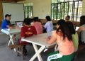 ACG at 13: Driving global advocacy and thought leadership