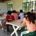 ACG at 13: Driving global advocacy and thought leadership