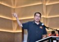 Scam Watch Pilipinas urges private sector to make cybersecurity a part of company culture