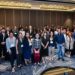 WiSAP, BeyondTrust spearhead discussion on leveraging AI for modern identity threat detection