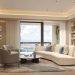 Shang Properties takes luxury living to new heights with Shang Summit
