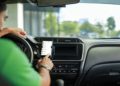 inDrive PHL targets to grow driver network to 16,000 by yearend