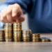 What will US interest rate cuts mean for Asia and the Pacific?