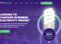 BusinessElectric.com Broadens Partner Network to Deliver Businesses Greater Choice and Competitive Energy Prices