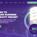 BusinessElectric.com Broadens Partner Network to Deliver Businesses Greater Choice and Competitive Energy Prices