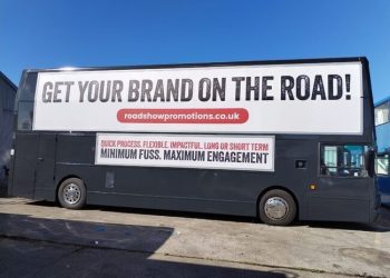 Strategic Vision Fuels Greenley Family’s Roadshow Expansion