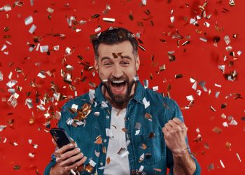 ActionCOACH Offers £1 Million in World’s Biggest Business Coaching Giveaway