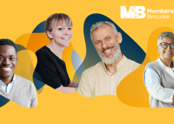 Launch of Interim Talent Hub: A Game-Changer for the Membership Sector